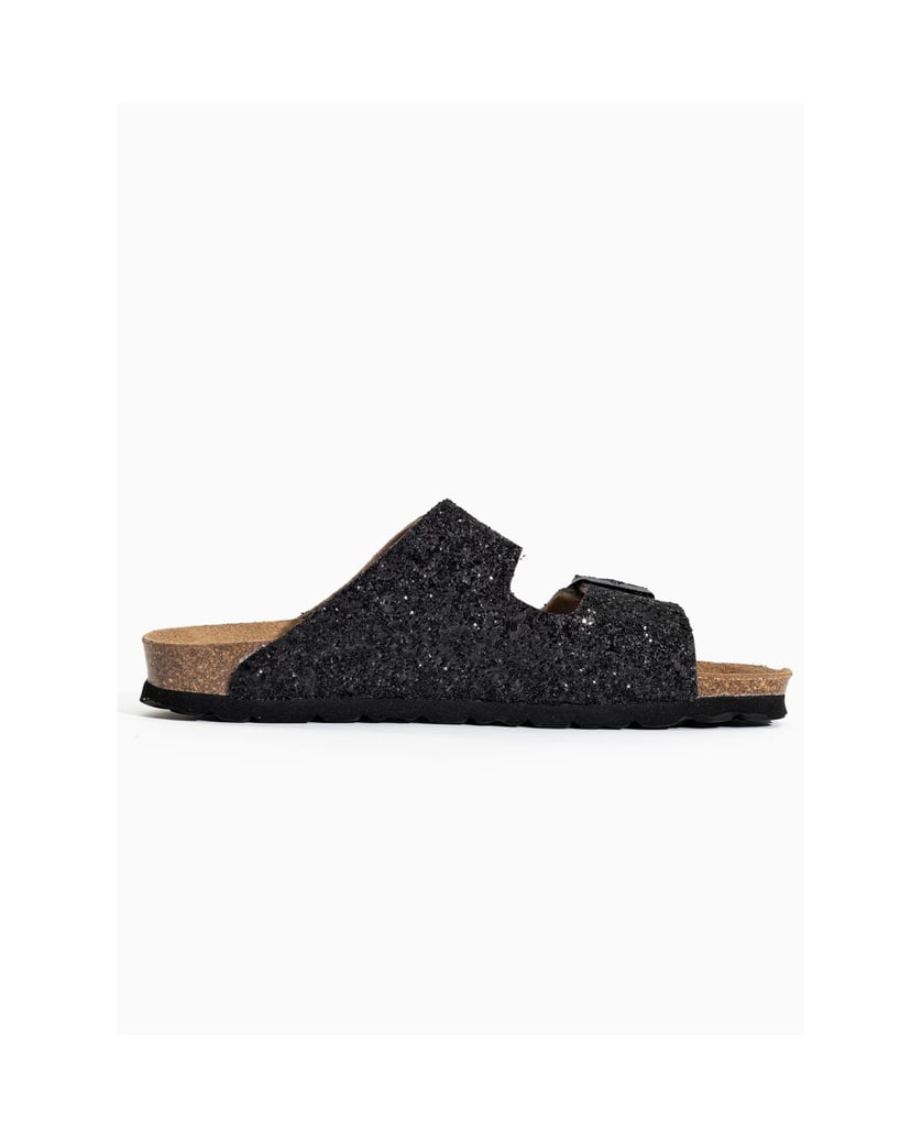 Bayton-Mules-women-ATLAS-schwarz