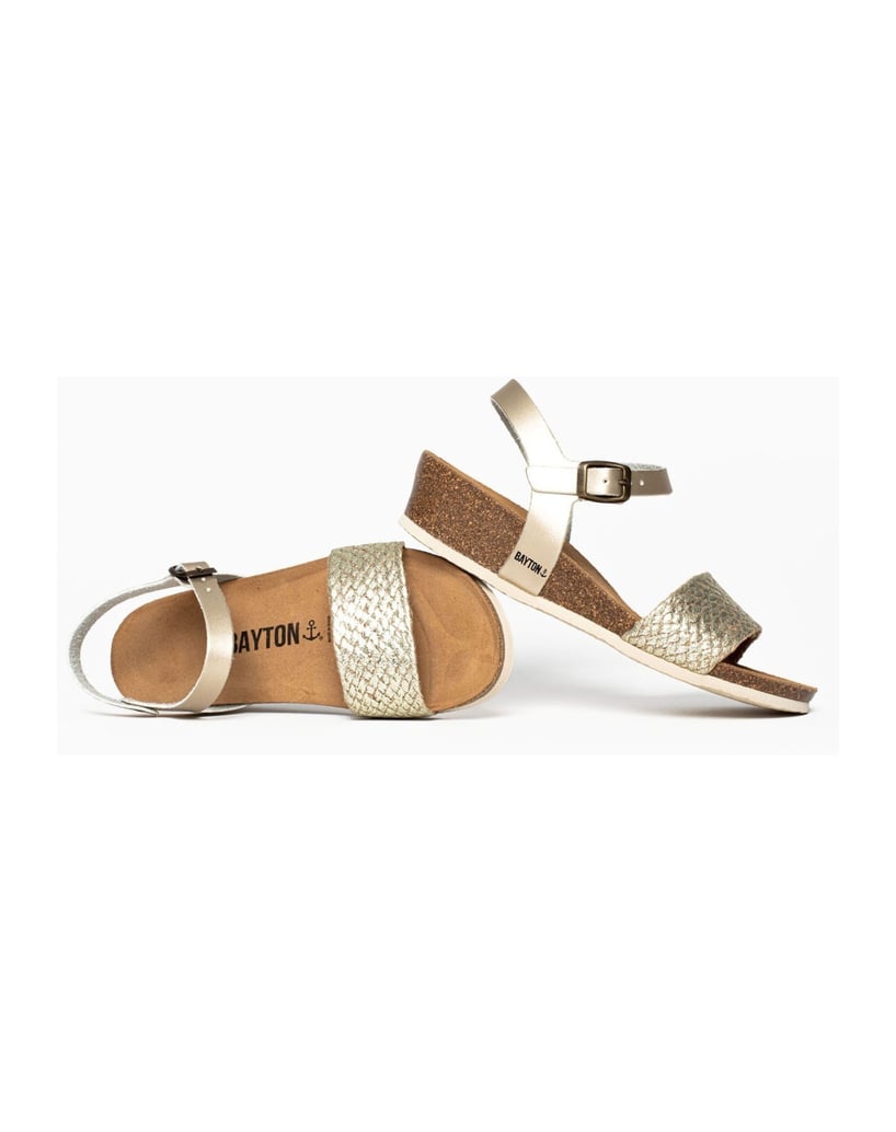 Bayton-Sandals-LEGANES-schwarz