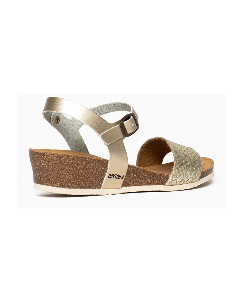 Bayton-Sandals-LEGANES-schwarz