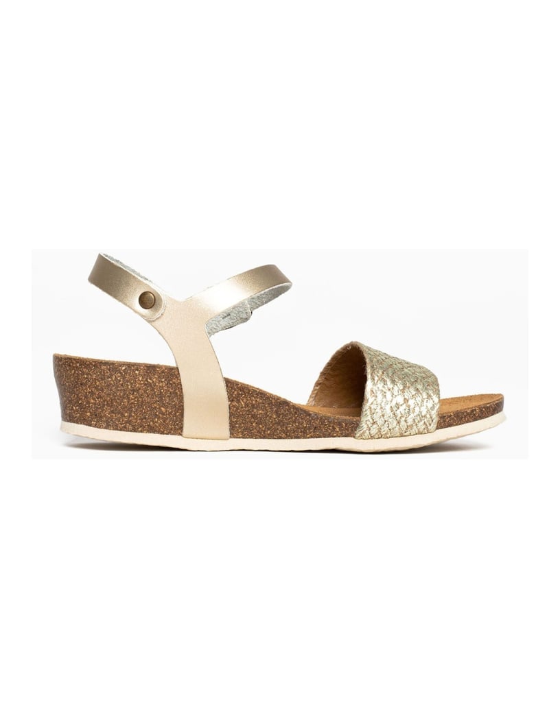 Bayton-Sandals-LEGANES-schwarz