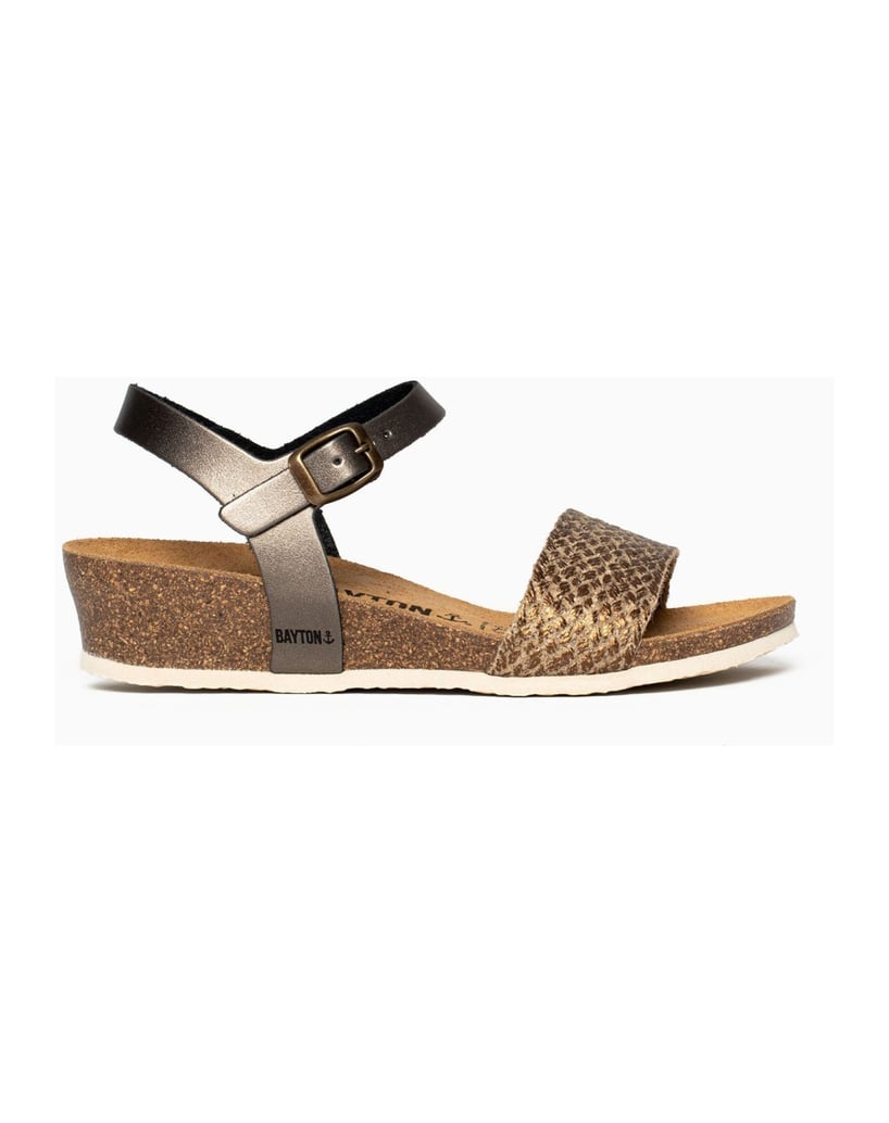Bayton-Sandals-LEGANES-schwarz