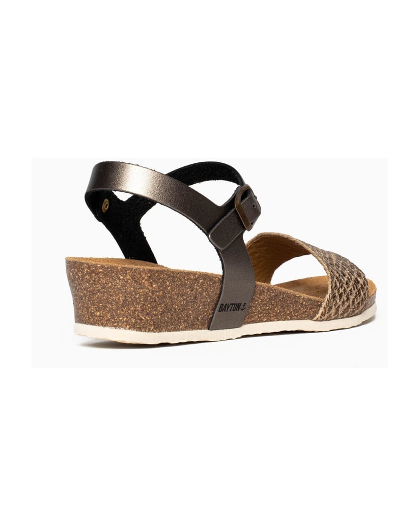 Bayton-Sandals-LEGANES-schwarz