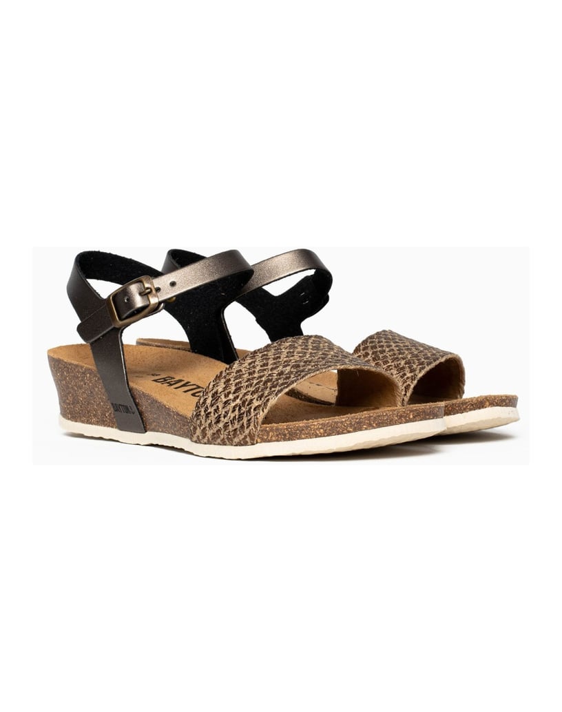 Bayton-Sandals-LEGANES-schwarz