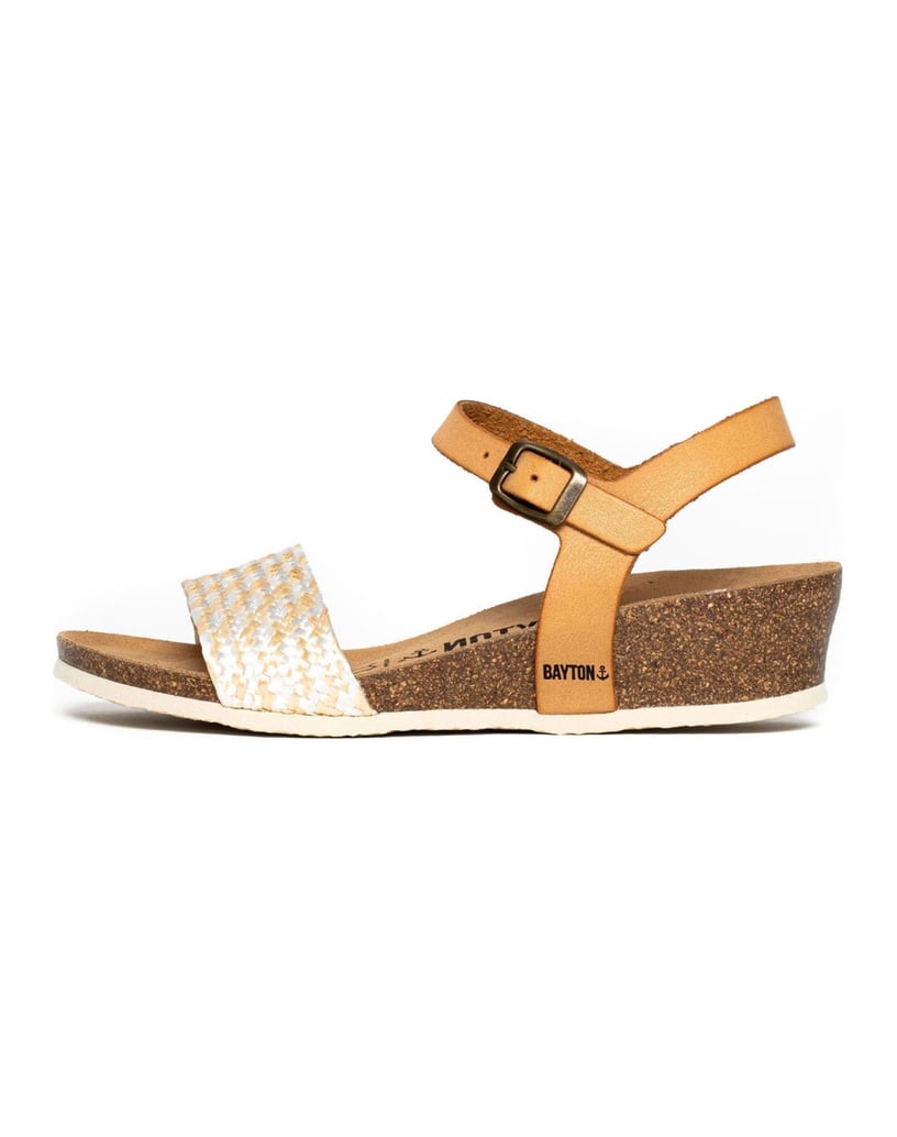 Bayton-Sandals-LEGANES-schwarz