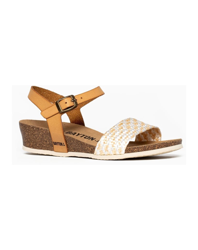 Bayton-Sandals-LEGANES-schwarz