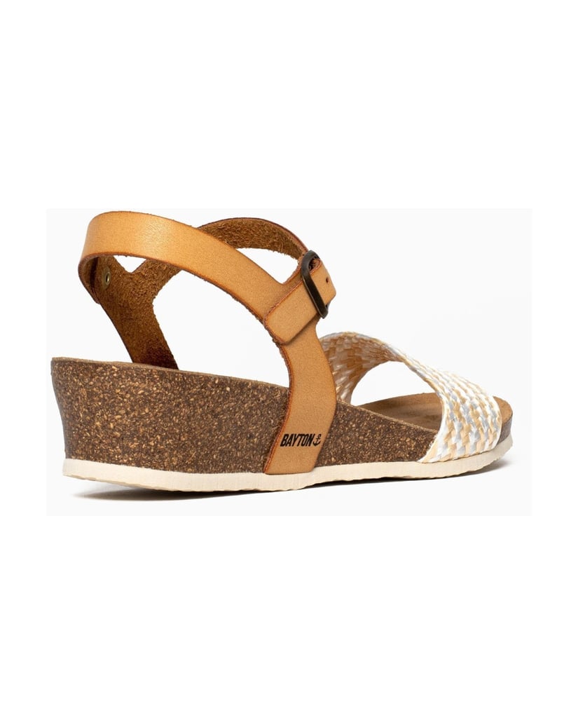 Bayton-Sandals-LEGANES-schwarz