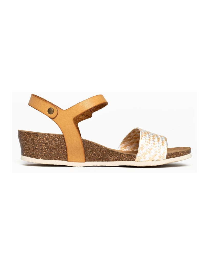 Bayton-Sandals-LEGANES-schwarz
