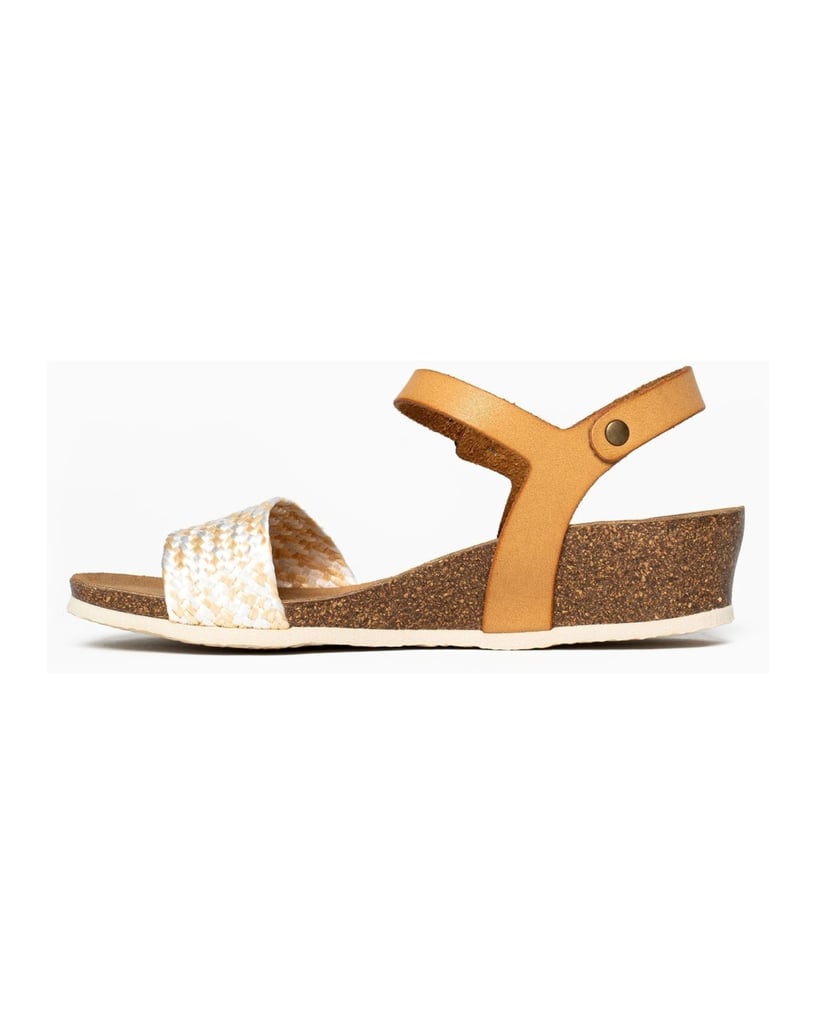 Bayton-Sandals-LEGANES-schwarz