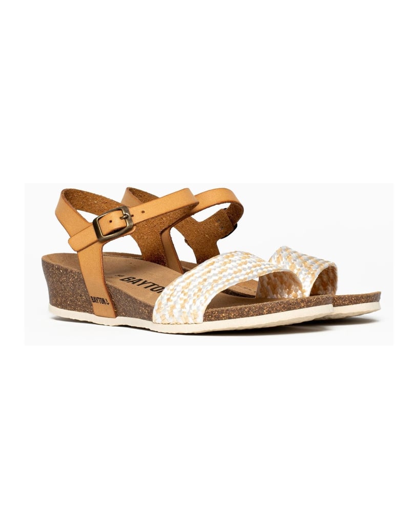 Bayton-Sandals-LEGANES-schwarz