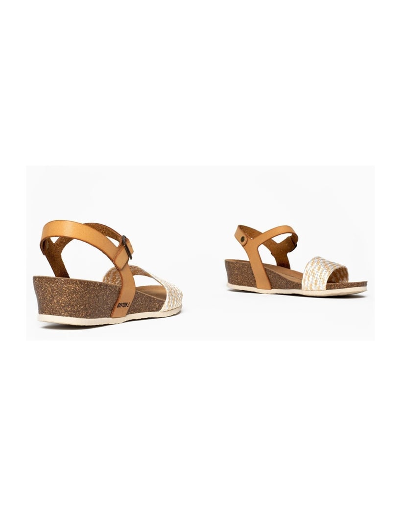 Bayton-Sandals-LEGANES-schwarz