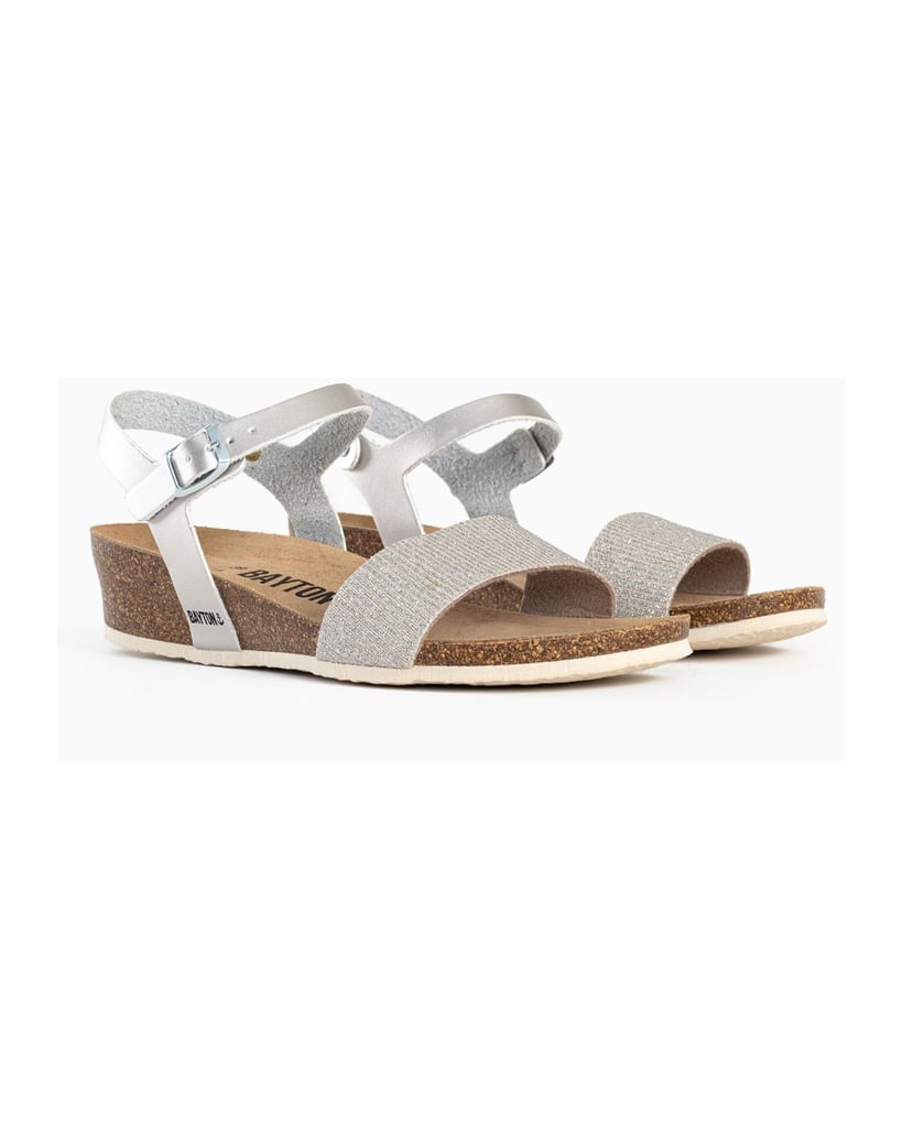 Bayton-Sandals-LEGANES-schwarz