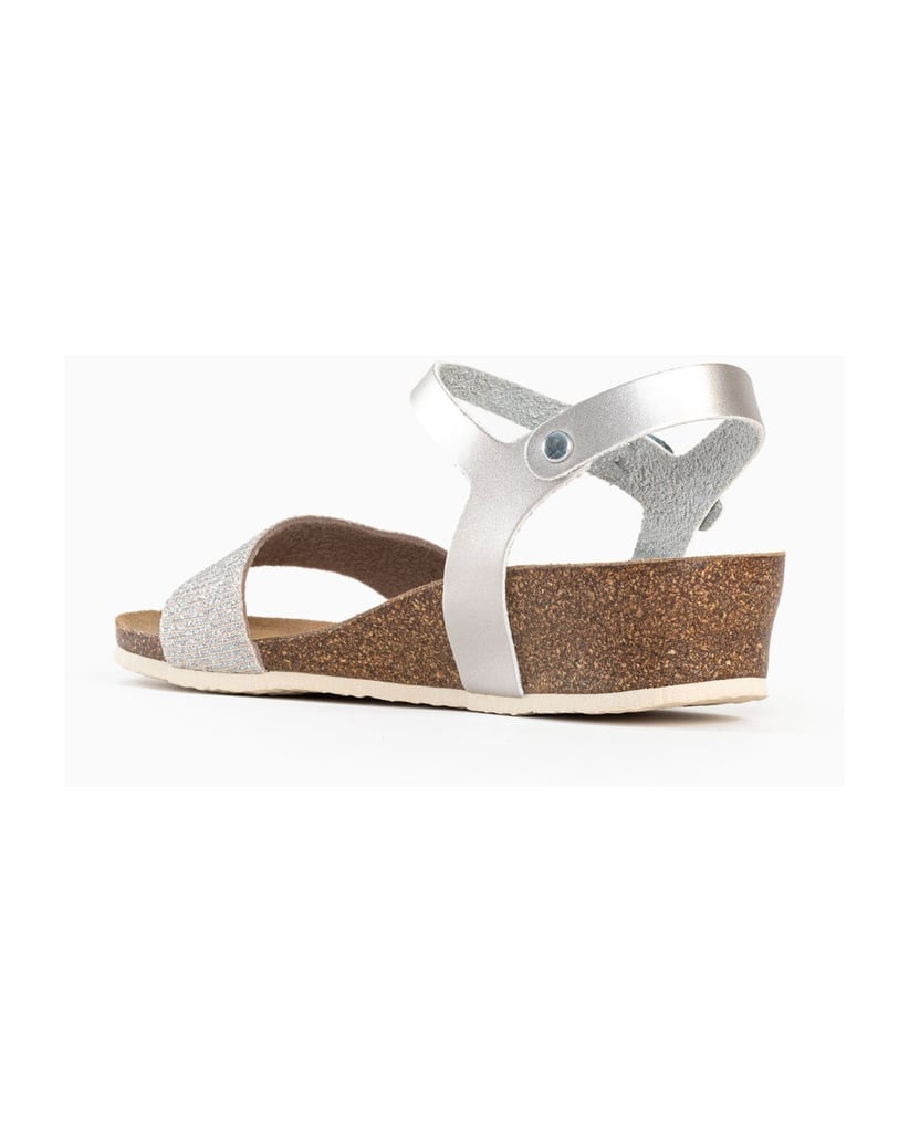 Bayton-Sandals-LEGANES-schwarz
