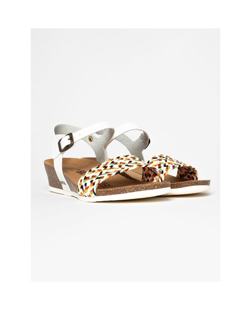 Bayton-Sandals-LEGANES-schwarz