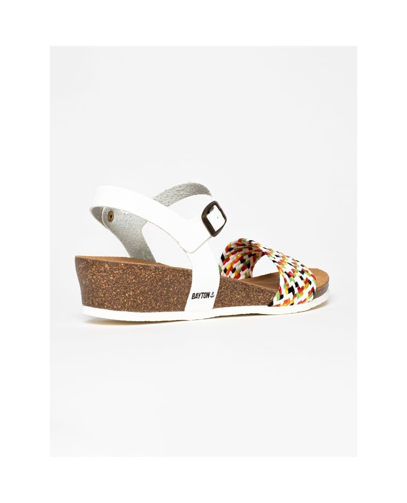 Bayton-Sandals-LEGANES-schwarz
