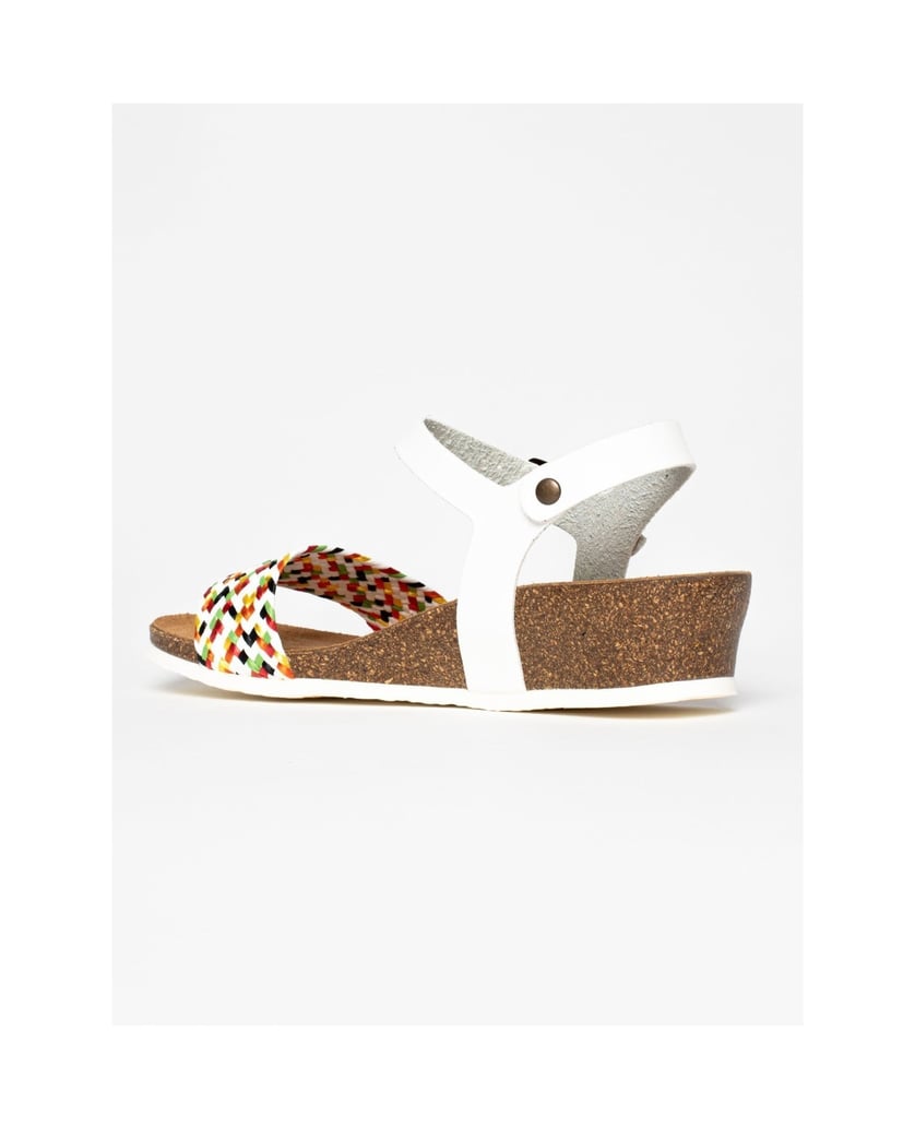 Bayton-Sandals-LEGANES-schwarz