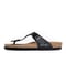 Bayton&nbsp;Tongs MERCURE&nbsp;schwarz