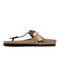 Bayton&nbsp;Tongs MERCURE&nbsp;braun