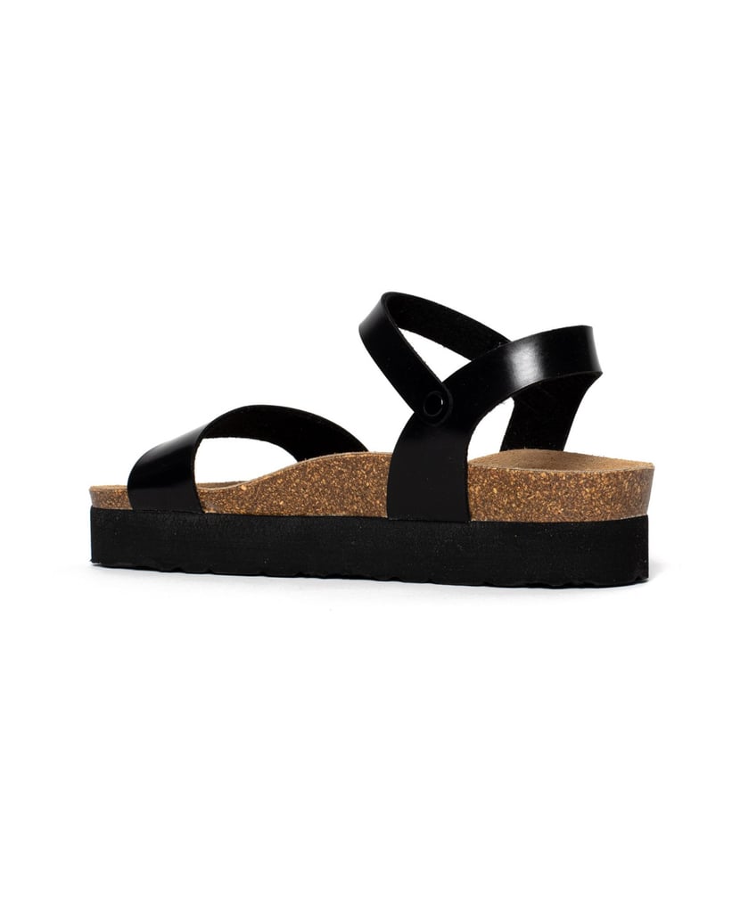 Bayton-Sandals-Almeria-schwarz