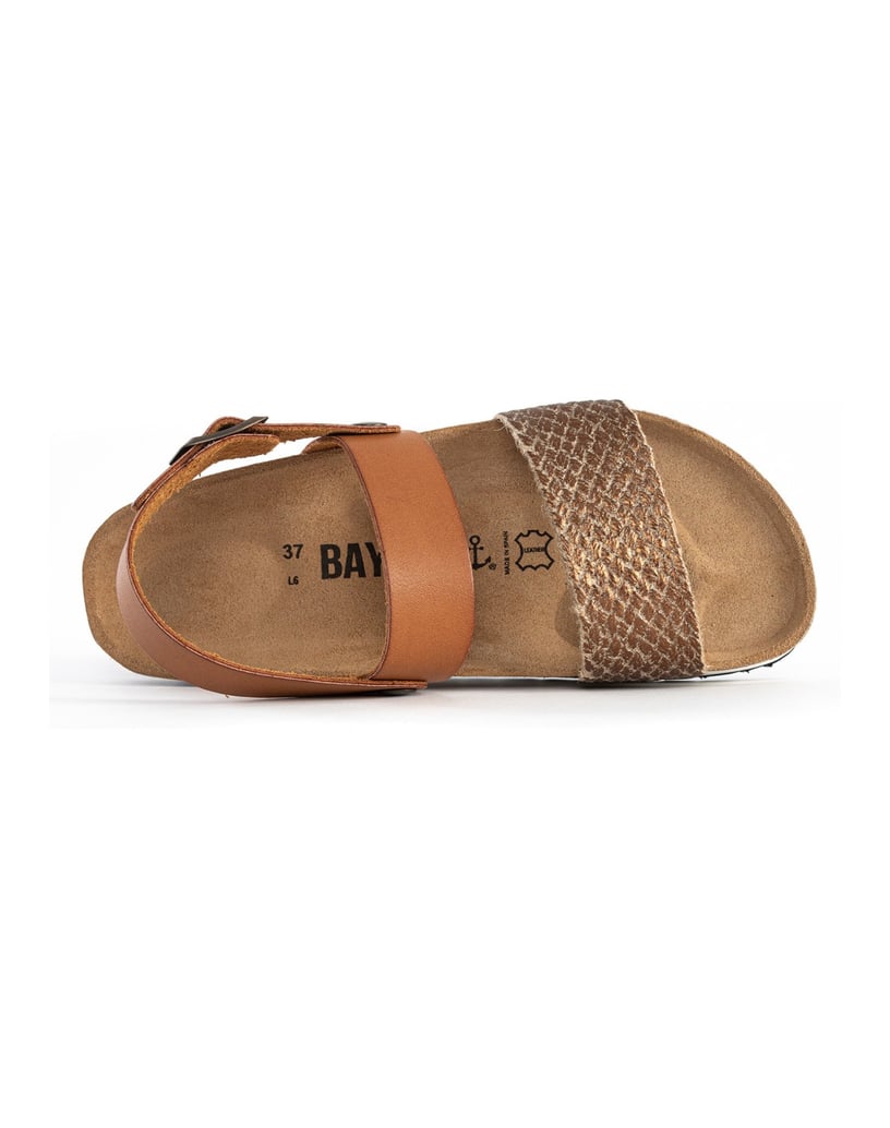 Bayton-Sandals-Almeria-schwarz