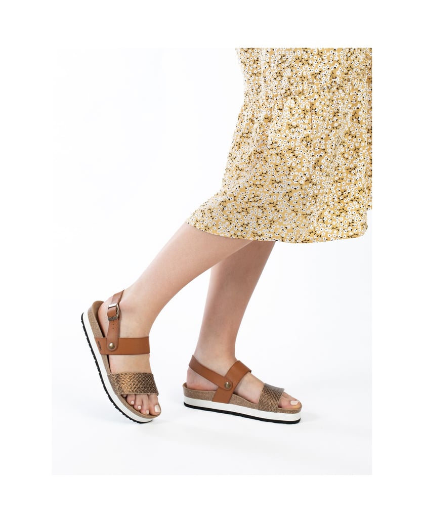 Bayton-Sandals-Almeria-schwarz