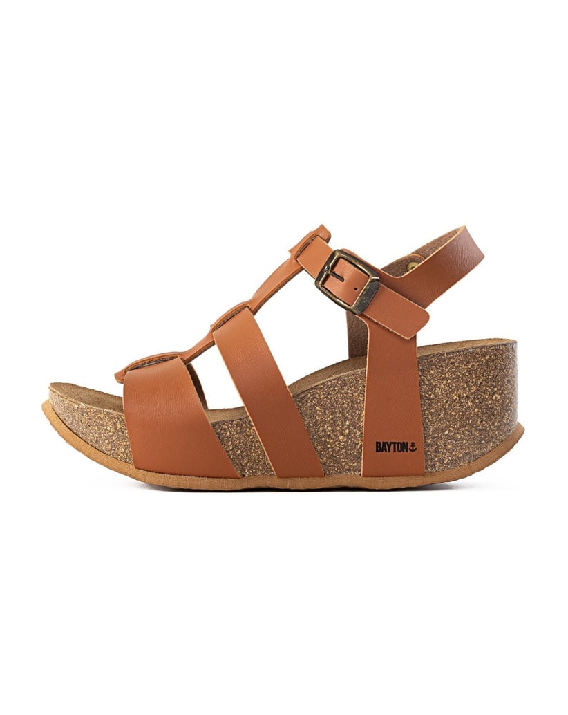 Bayton-Sandalen-Majorque-camel-