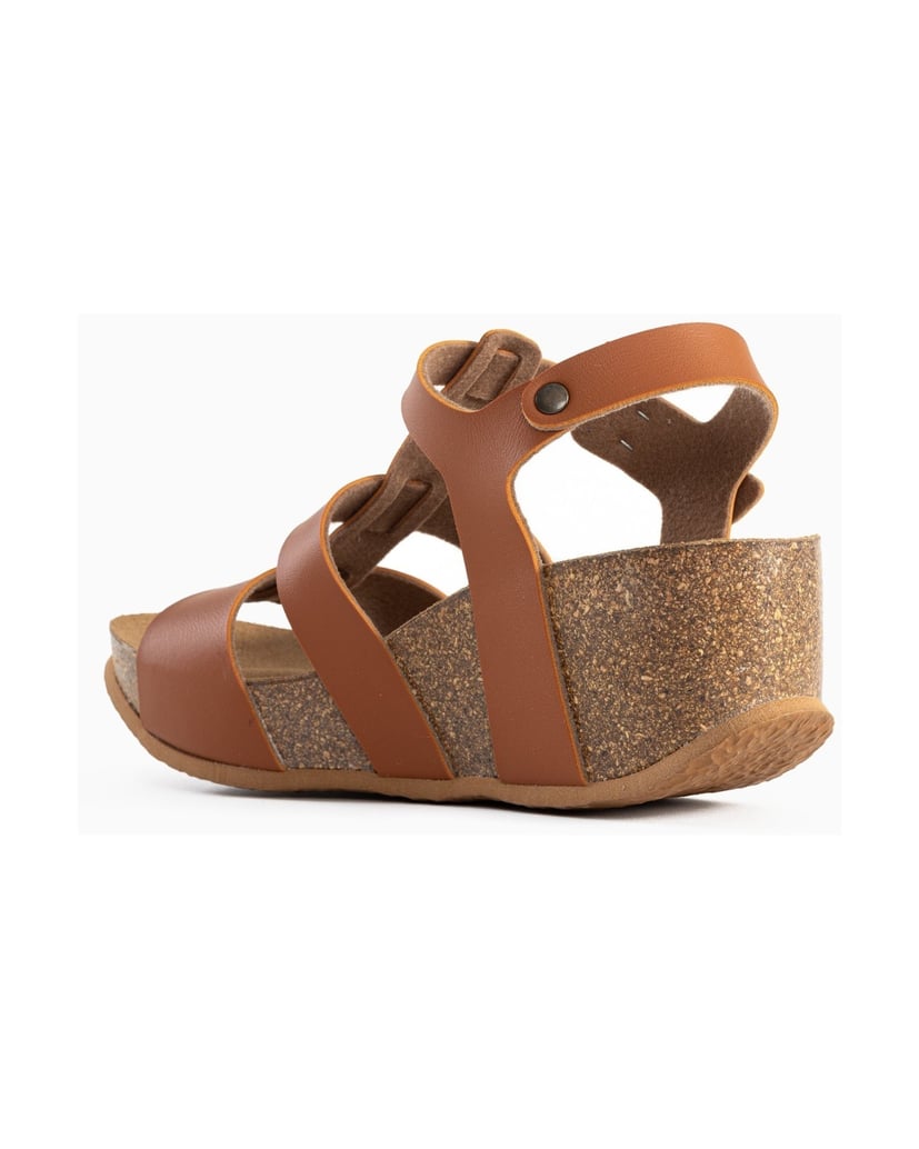Bayton-Sandalen-Majorque-camel-