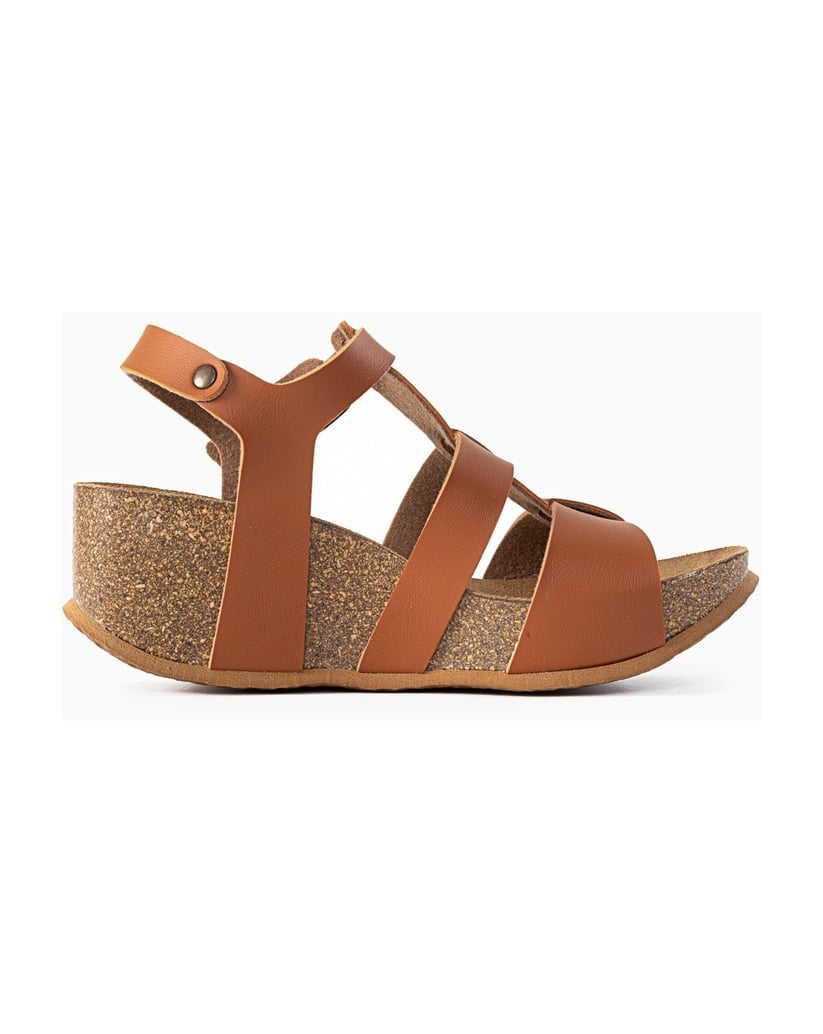 Bayton-Sandalen-Majorque-camel-