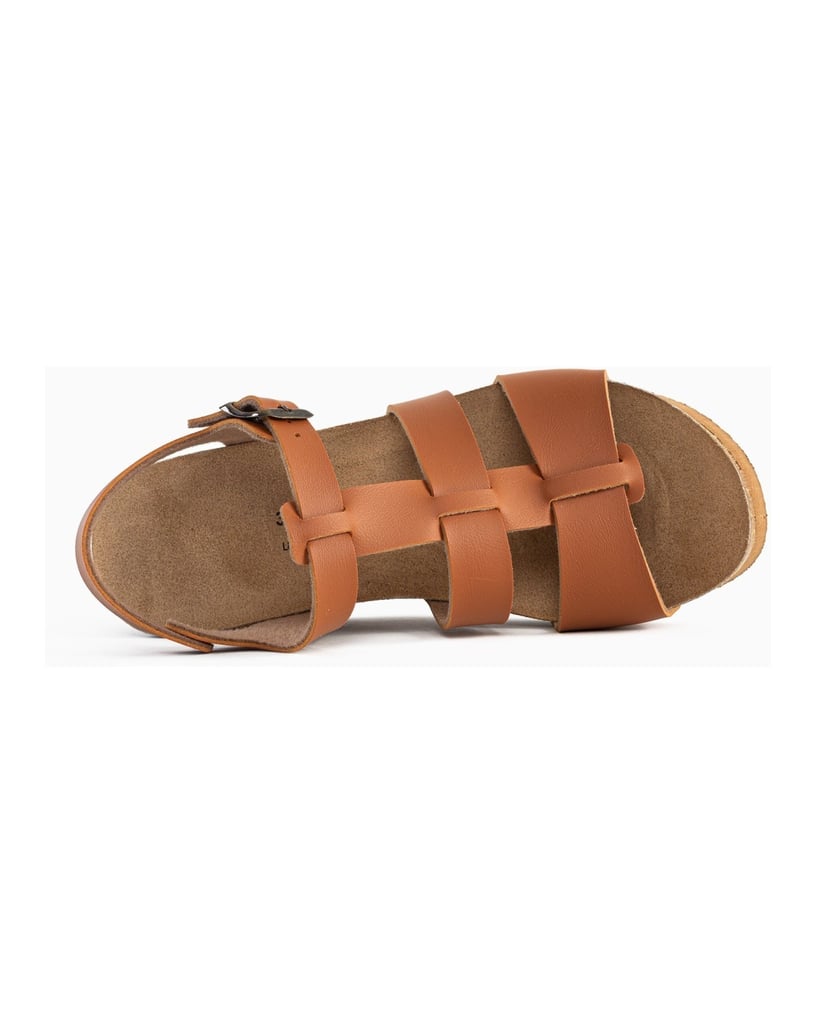 Bayton-Sandalen-Majorque-camel-