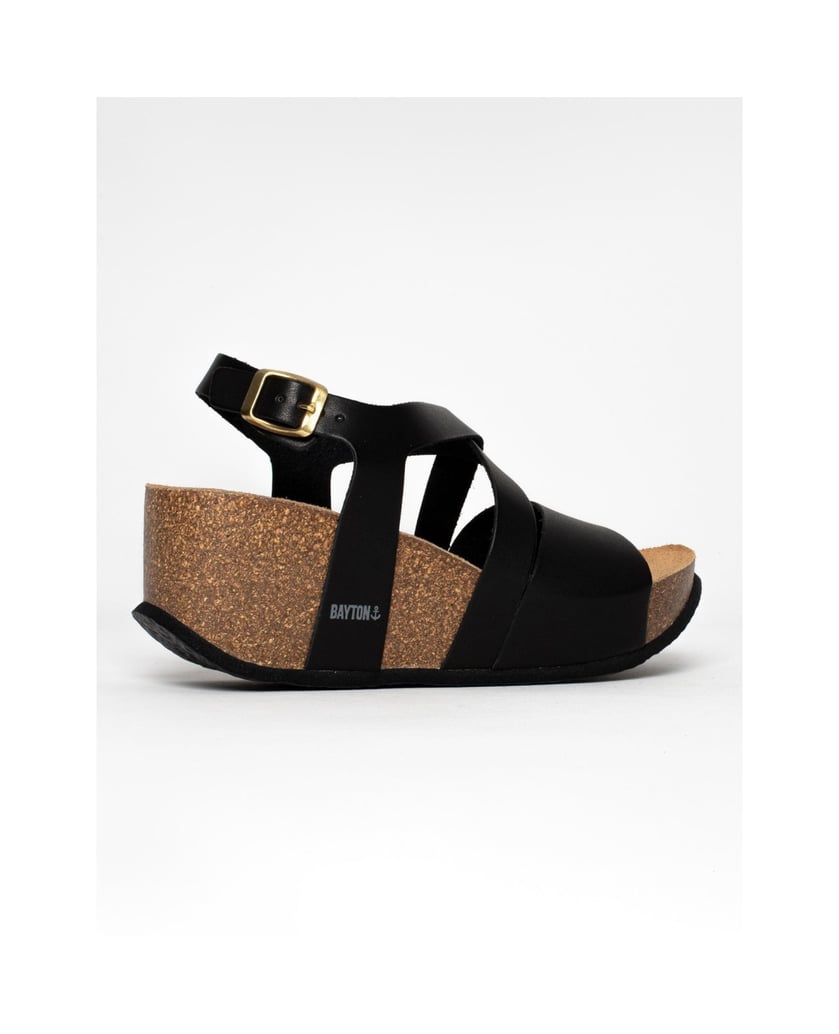 Bayton-Sandals-Malaga-schwarz
