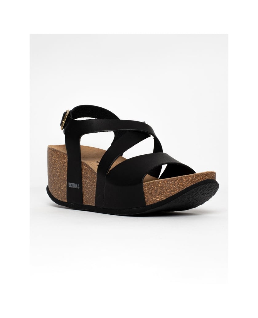 Bayton-Sandals-Malaga-schwarz