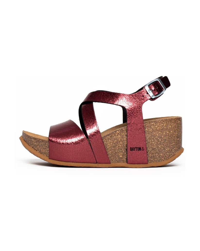 Bayton-Sandals-Malaga-schwarz