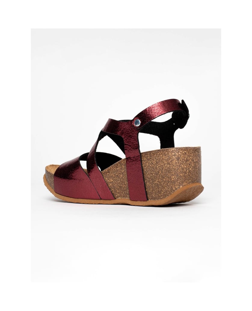 Bayton-Sandals-Malaga-schwarz