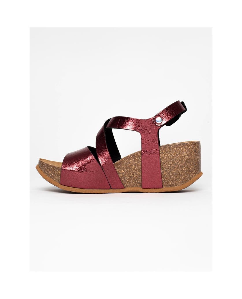 Bayton-Sandals-Malaga-schwarz