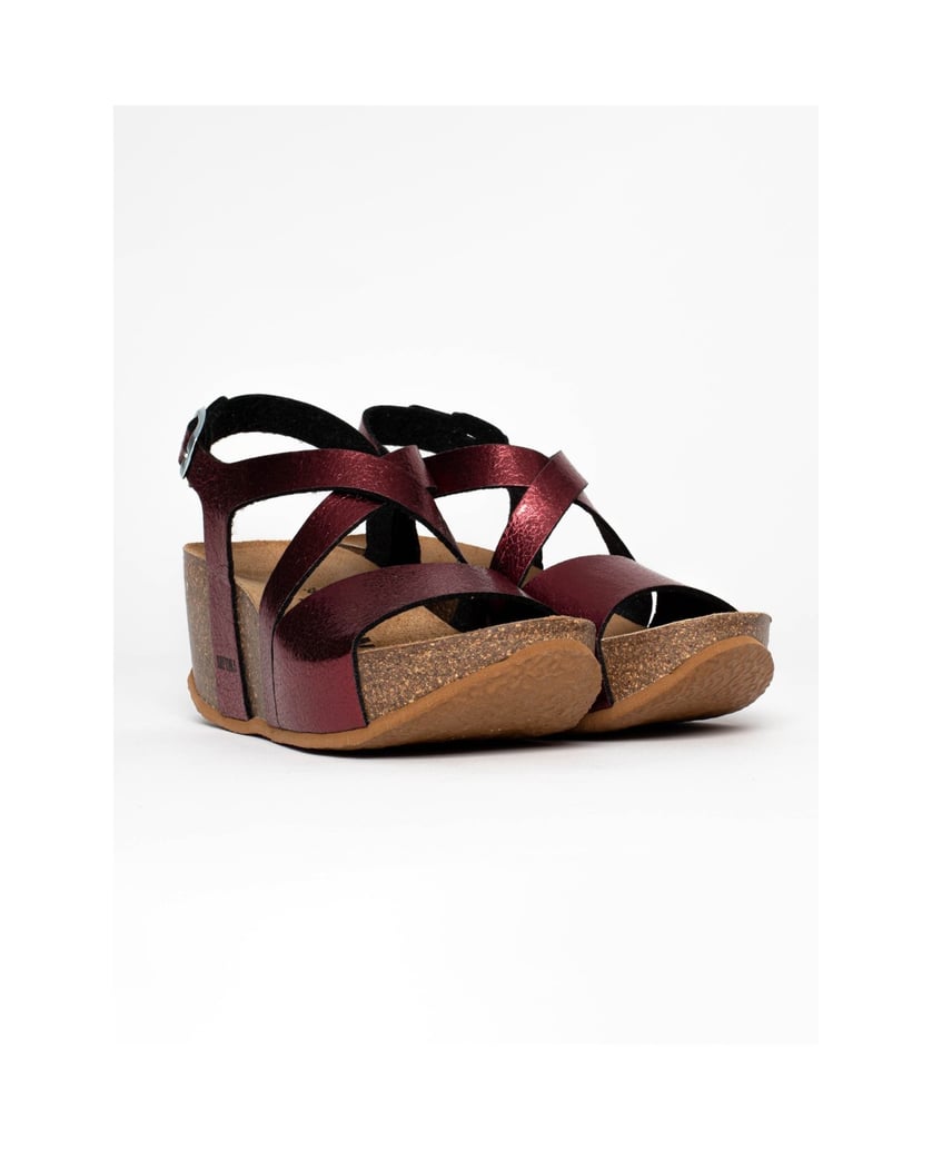 Bayton-Sandals-Malaga-schwarz