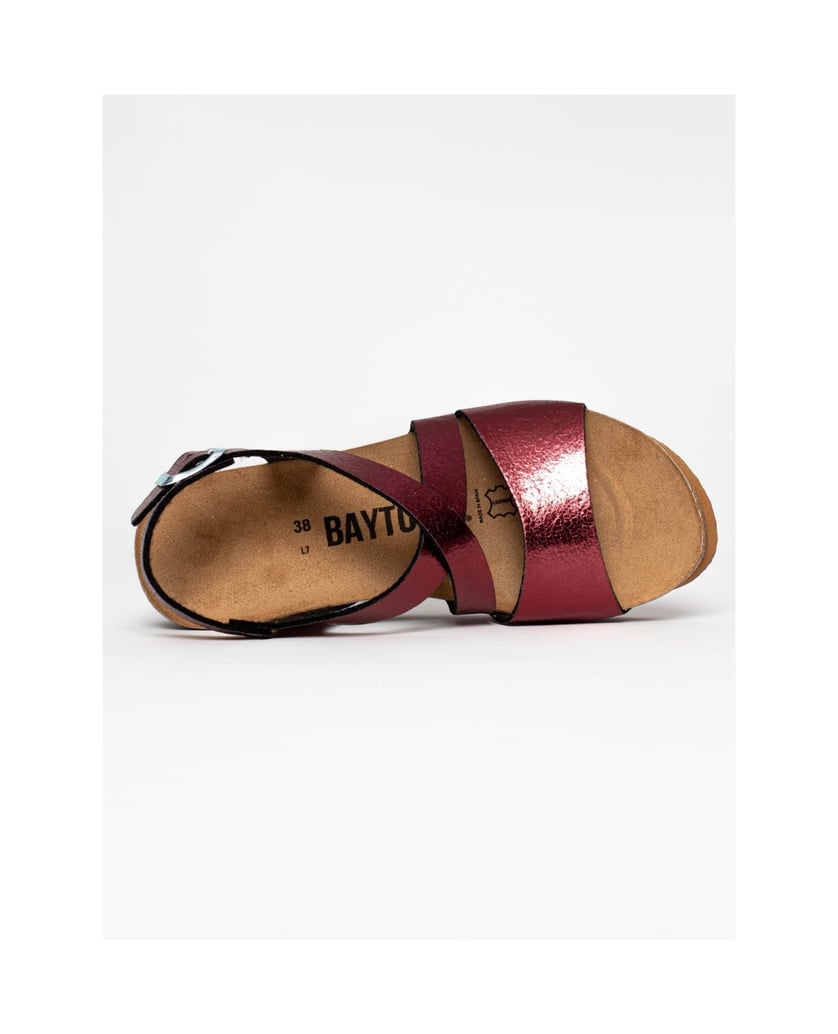 Bayton-Sandals-Malaga-schwarz