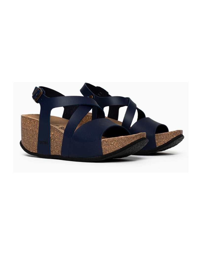 Bayton-Sandals-Malaga-schwarz