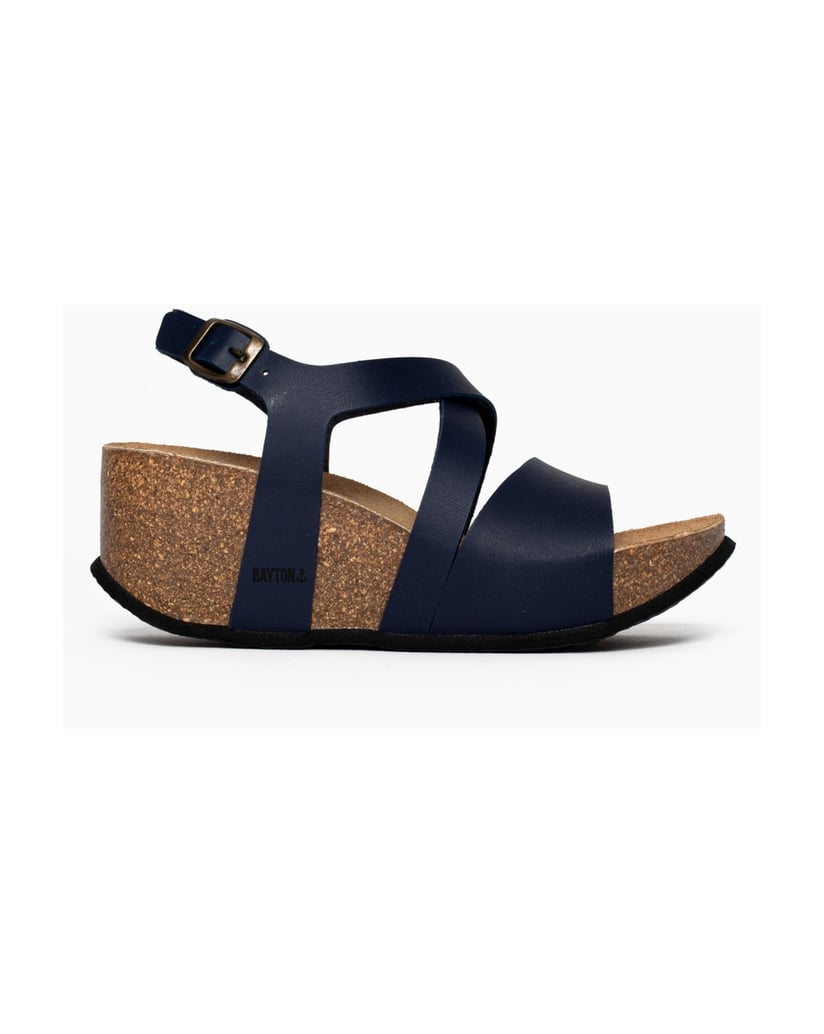 Bayton-Sandals-Malaga-schwarz