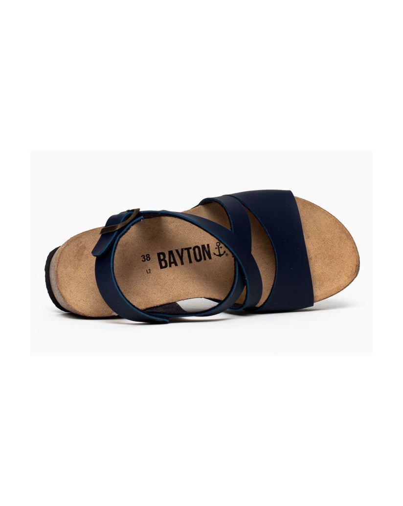 Bayton-Sandals-Malaga-schwarz