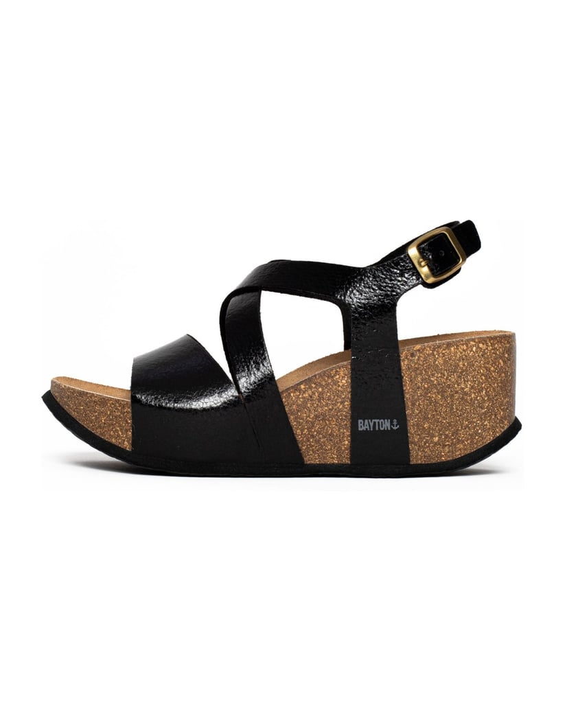 Bayton-Sandals-Malaga-schwarz