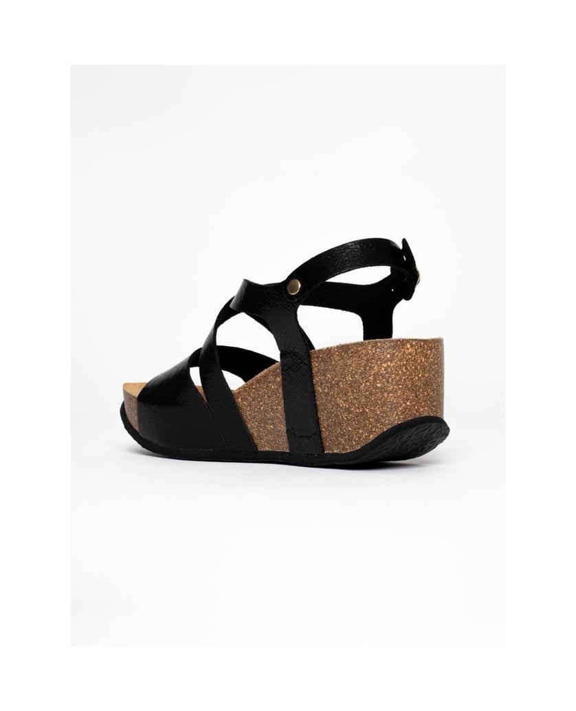 Bayton-Sandals-Malaga-schwarz
