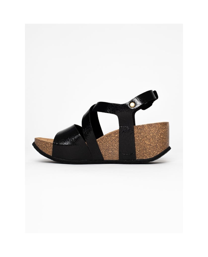 Bayton-Sandals-Malaga-schwarz