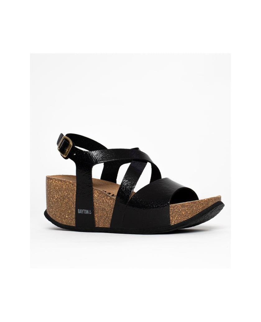 Bayton-Sandals-Malaga-schwarz