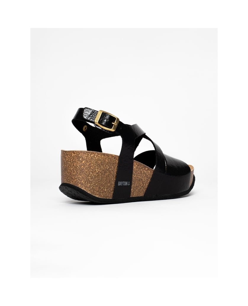 Bayton-Sandals-Malaga-schwarz