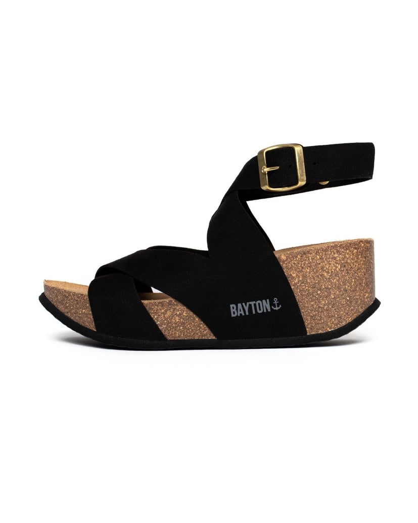 Bayton-Sandalen-Murcia-schwarz