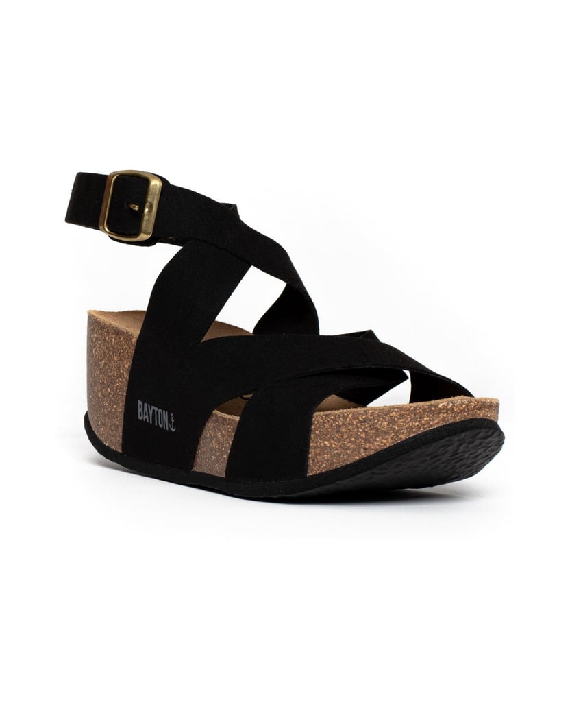 Bayton-Sandalen-Murcia-schwarz