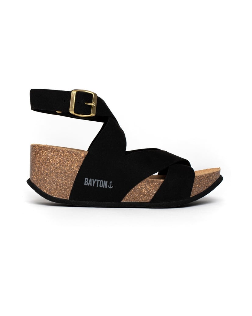 Bayton-Sandalen-Murcia-schwarz