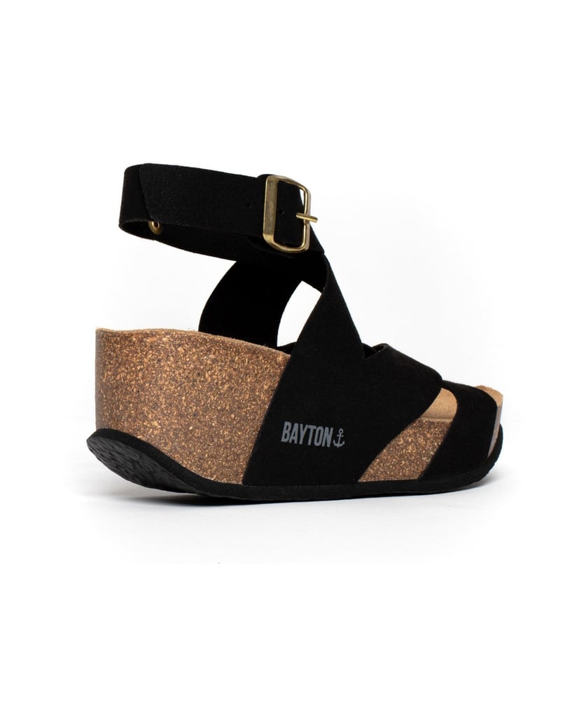 Bayton-Sandalen-Murcia-schwarz