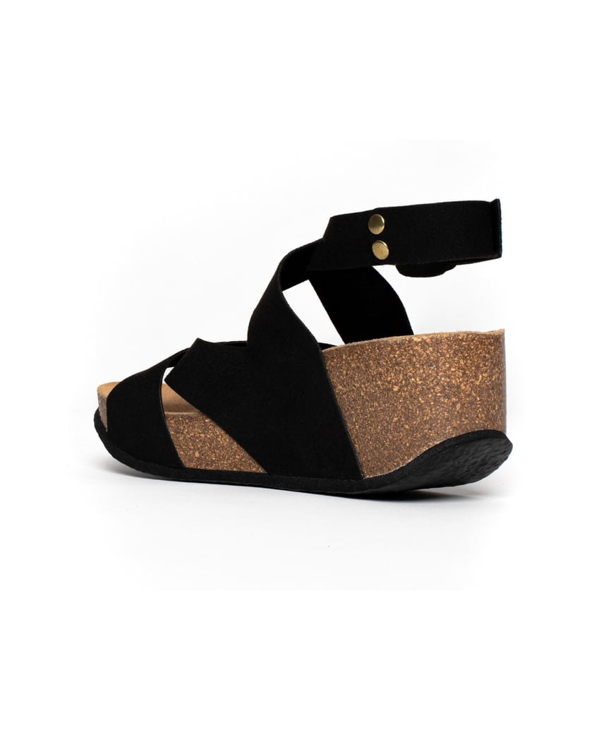 Bayton-Sandalen-Murcia-schwarz