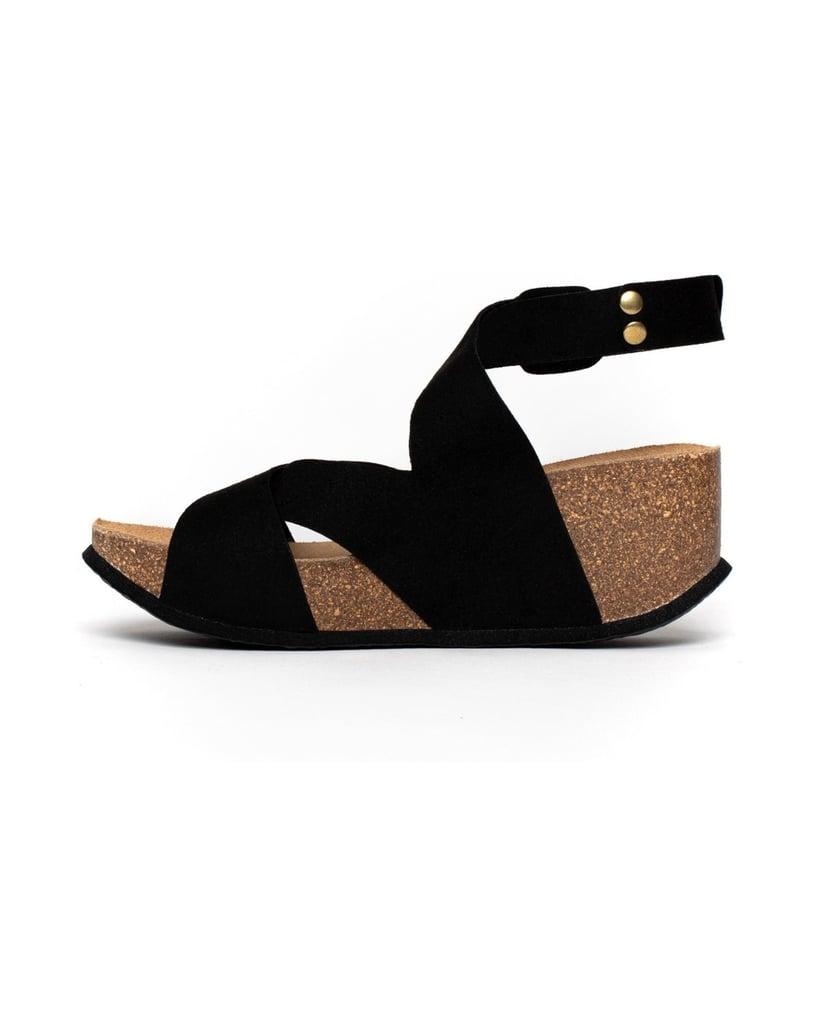 Bayton-Sandalen-Murcia-schwarz