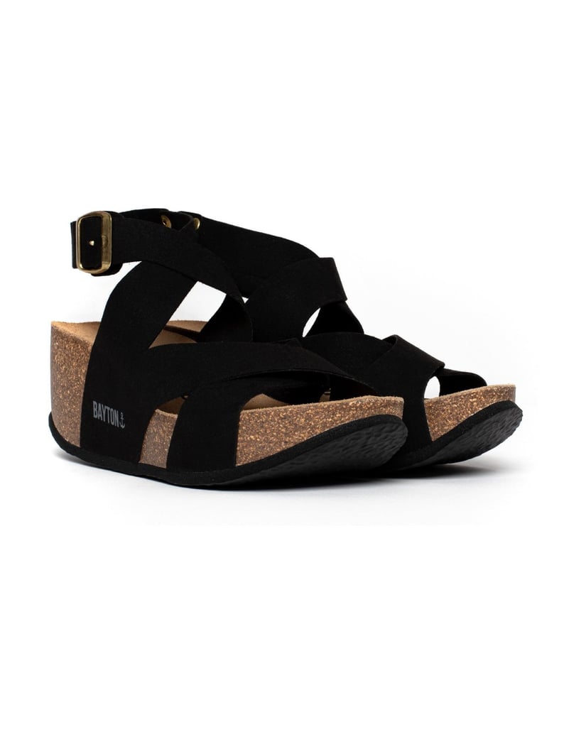 Bayton-Sandalen-Murcia-schwarz